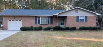 113 Cedar Cir - Photo 1 of 1