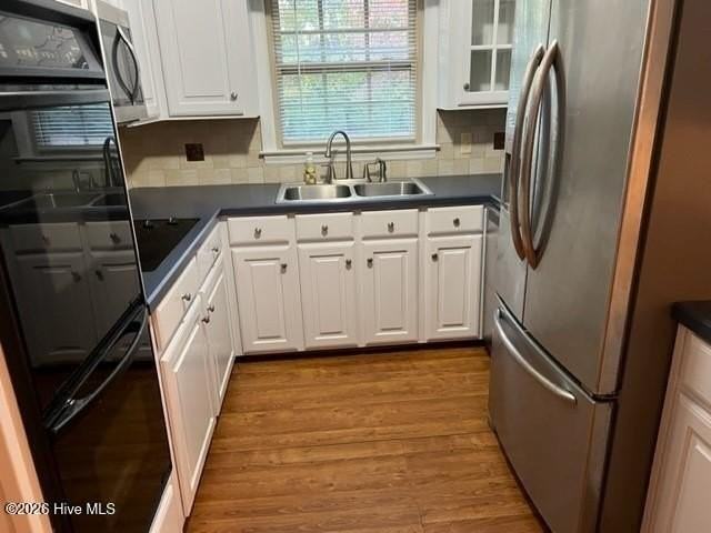 113 Cedar Cir - Photo 4 of 20