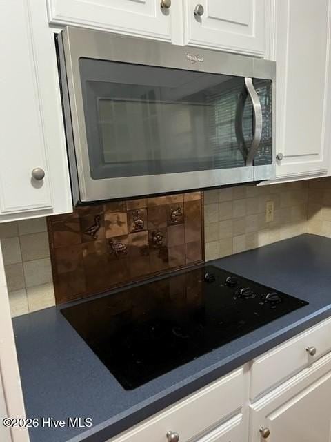 113 Cedar Cir - Photo 5 of 20