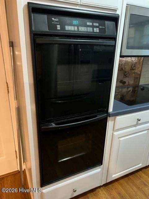 113 Cedar Cir - Photo 6 of 20