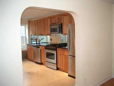 163 Huntington St - Photo 2 of 6