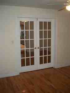 163 Huntington St - Photo 3 of 6