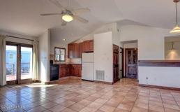 601 Clarendon Ave - Photo 1 of 1