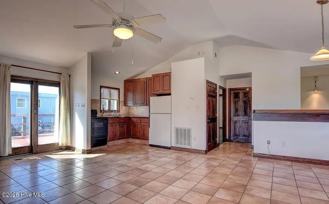 601 Clarendon Ave - Photo 1 of 1