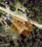 140 Squirrel Ridge Dr - Photo 1 of 1