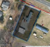 3583 Foss Farm Rd - Photo 1 of 1