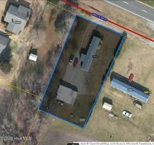 3583 Foss Farm Rd - Photo 1 of 1