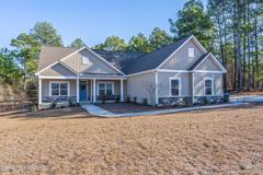 159 Courtland Cir - Photo 1 of 1