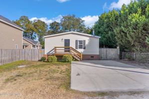 featured image of 5029 Peachtree Ave