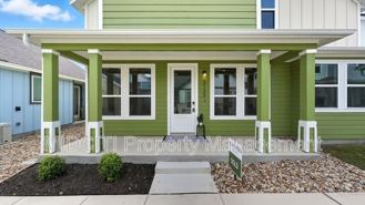 2133 Hofstaat - Photo 1 of 1