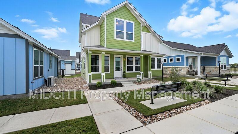 2133 Hofstaat - Photo 2 of 39