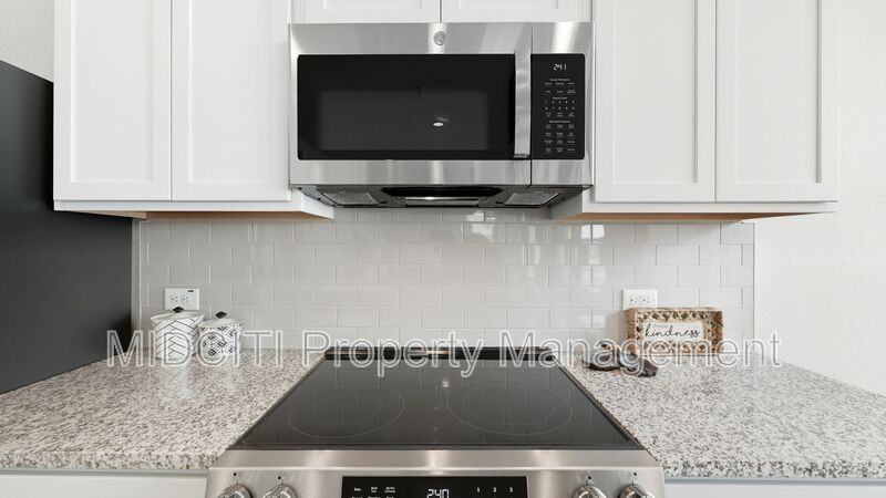 2133 Hofstaat - Photo 3 of 39