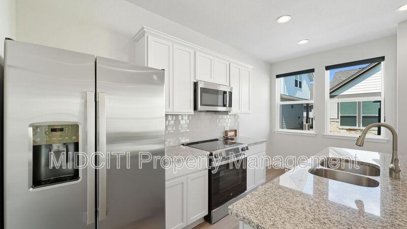 2133 Hofstaat - Photo 4 of 39