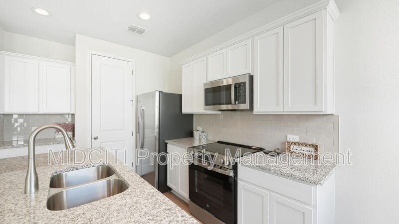 2133 Hofstaat - Photo 5 of 39