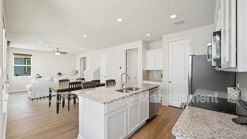 2133 Hofstaat - Photo 7 of 39