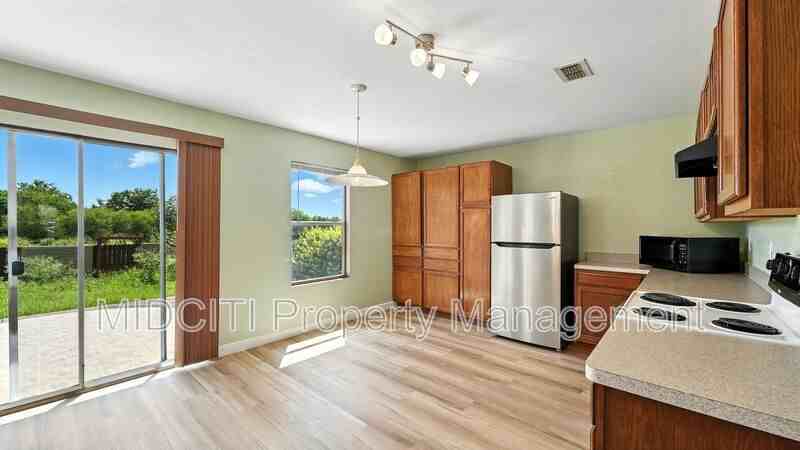 209 Hinge Loop - Photo 3 of 37