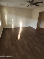 477 Huntingridge Rd Unit B #B - Photo 1 of 1