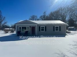 featured image of 266 Crawford Dr