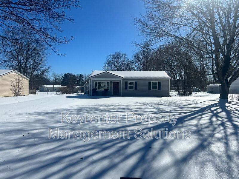 266 Crawford Dr - Photo 2 of 31