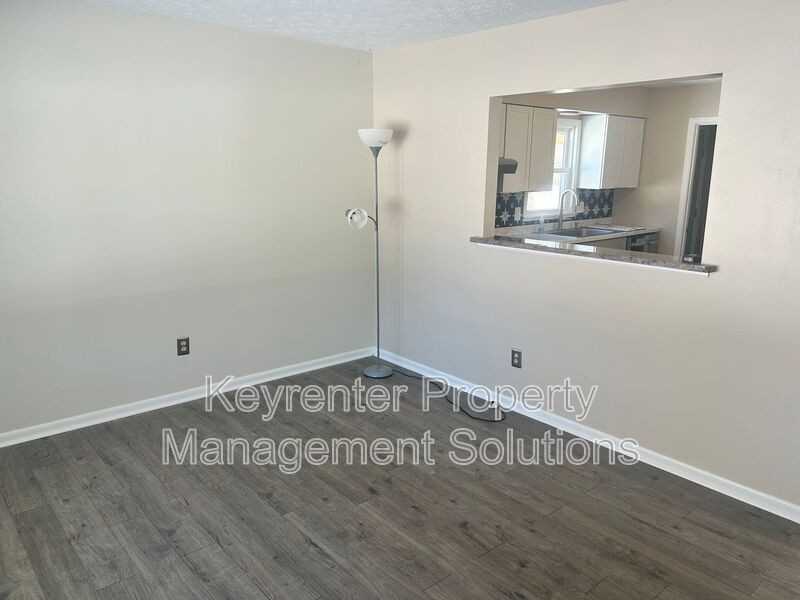 266 Crawford Dr - Photo 3 of 31