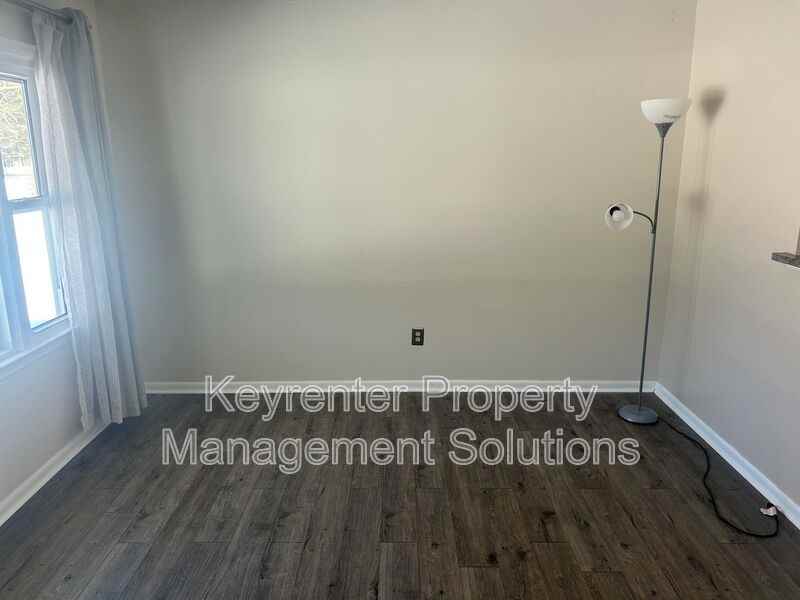 266 Crawford Dr - Photo 4 of 31