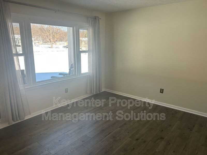 266 Crawford Dr - Photo 5 of 31