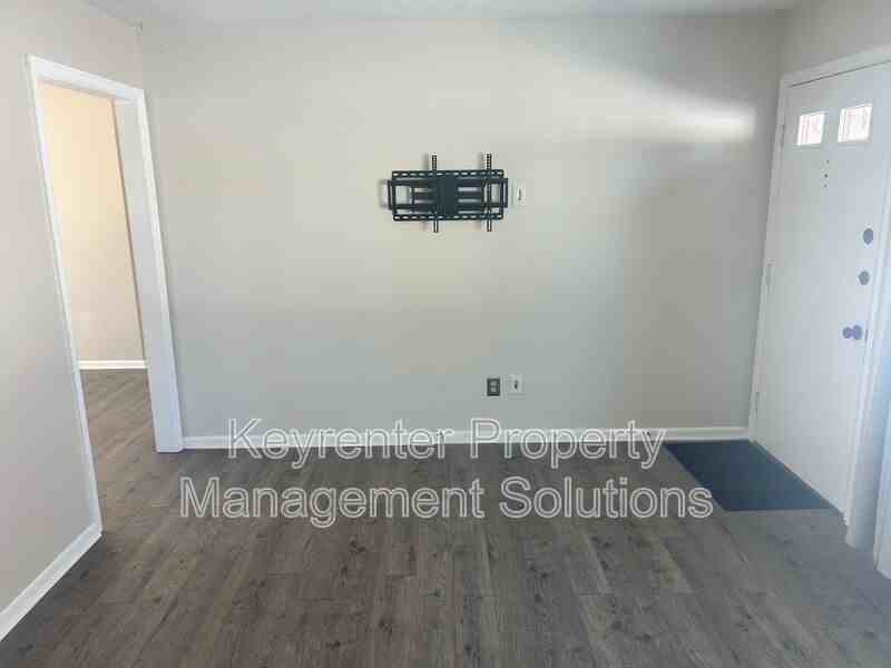 266 Crawford Dr - Photo 6 of 31