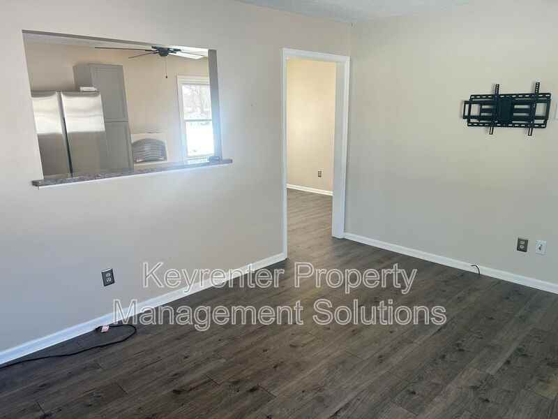 266 Crawford Dr - Photo 7 of 31