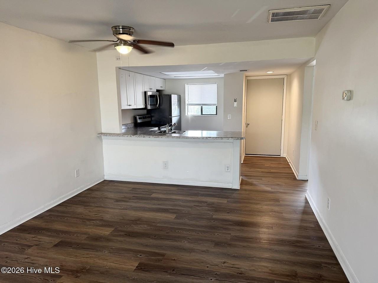 4491 Holly Tree Rd - Photo 2 of 6