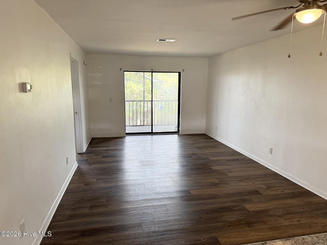 4491 Holly Tree Rd - Photo 3 of 6