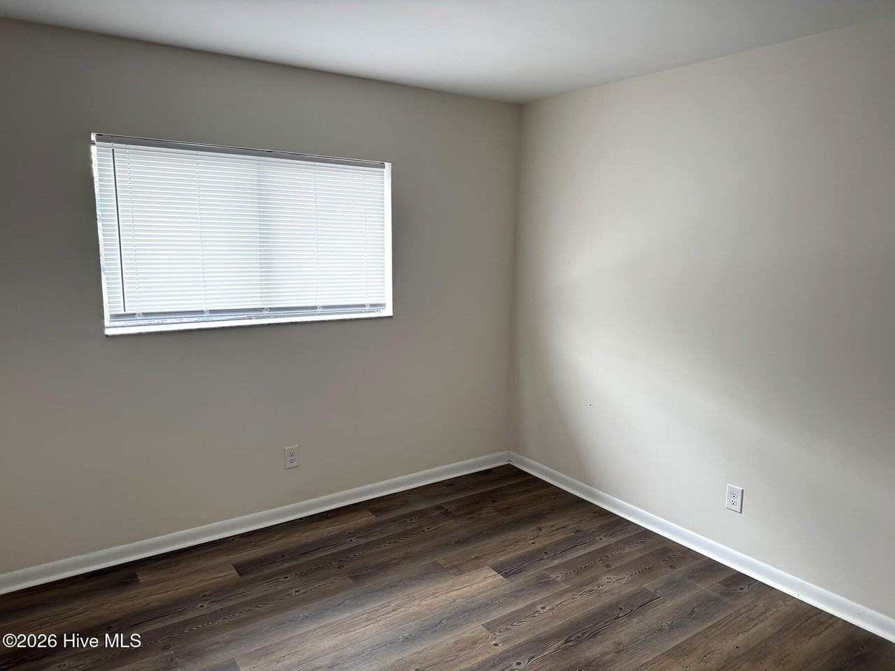 4491 Holly Tree Rd - Photo 4 of 6