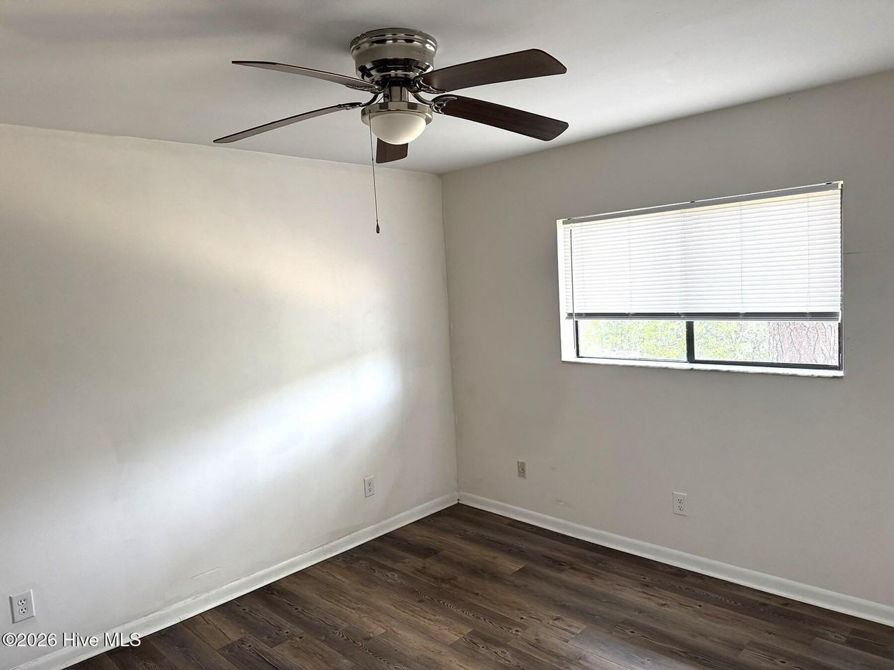 4491 Holly Tree Rd - Photo 5 of 6