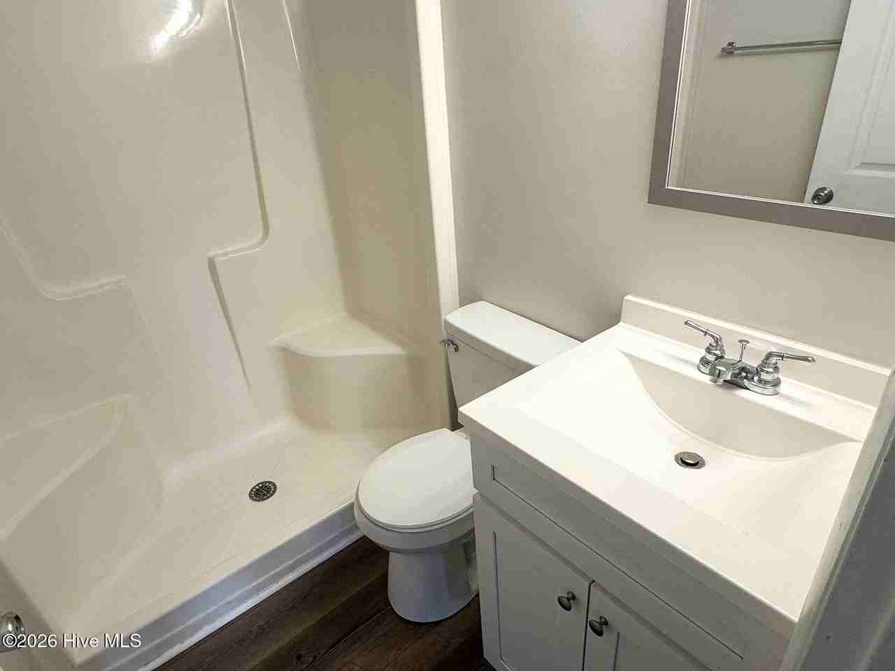 4491 Holly Tree Rd - Photo 6 of 6