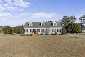 featured image of 1137 Clayton Humphrey Rd