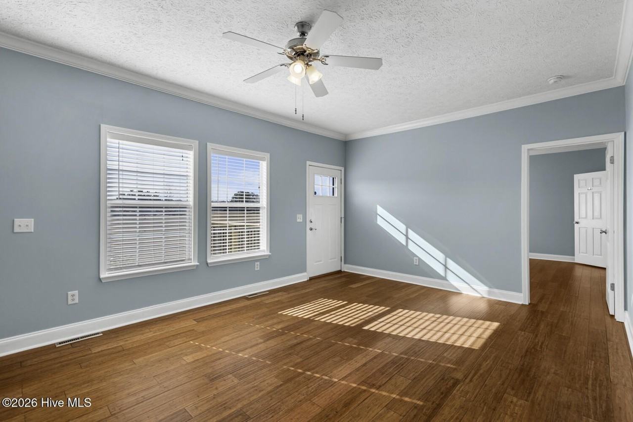 1137 Clayton Humphrey Rd - Photo 3 of 29