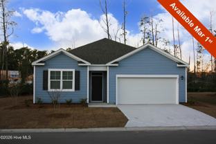 737 Seathwaite Ln Se - Photo 1 of 1