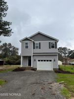 featured image of 1170 W Indiana Ave