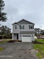 1170 W Indiana Ave - Photo 1 of 1