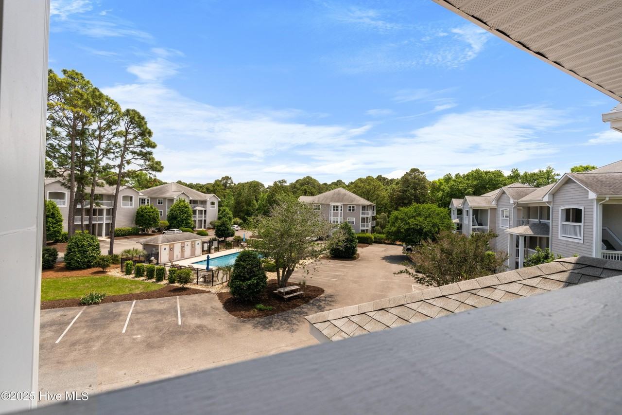 3030 Marsh Winds Cir Unit 405 #405 - Photo 3 of 20