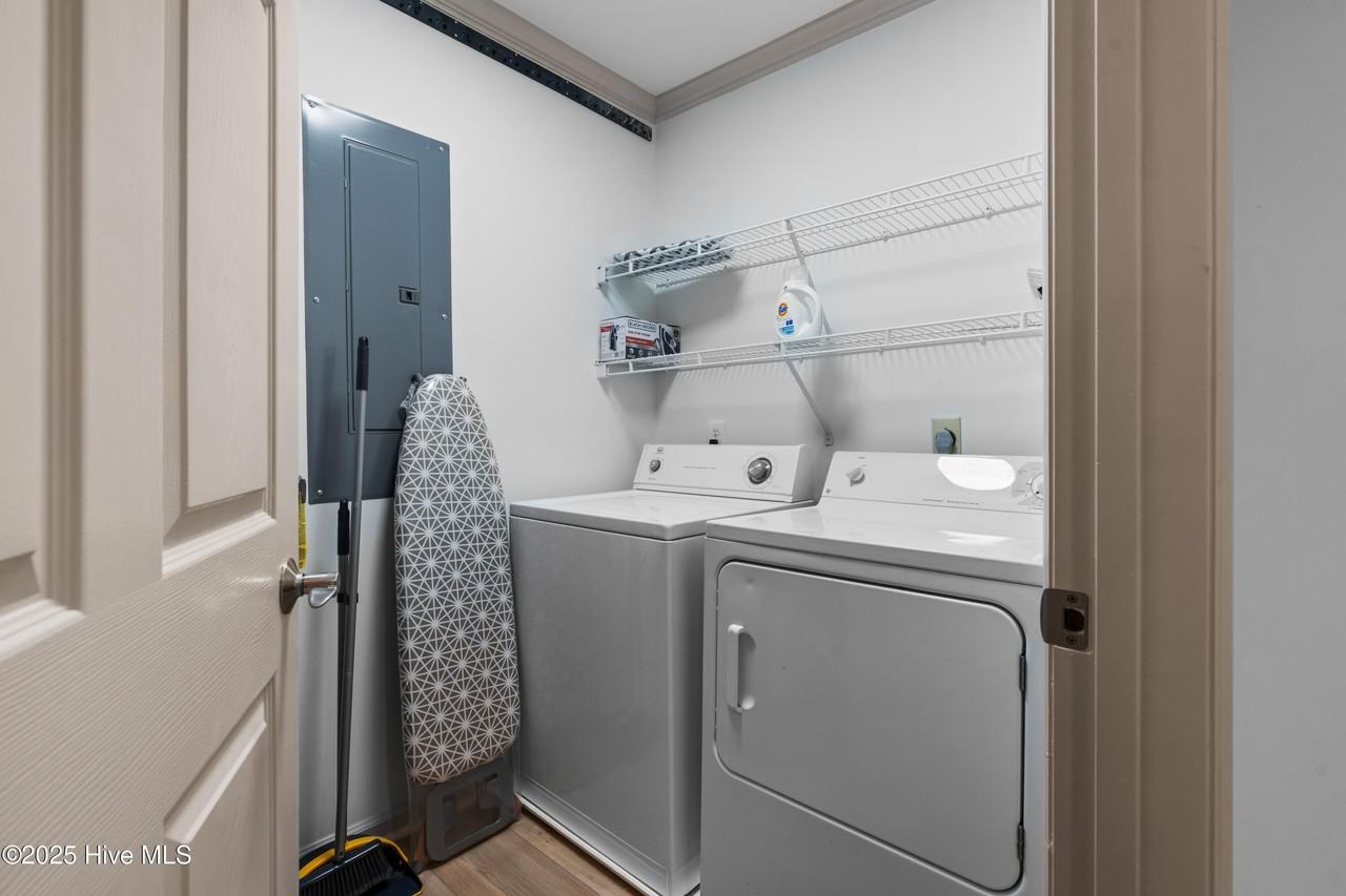 3030 Marsh Winds Cir Unit 405 #405 - Photo 5 of 20