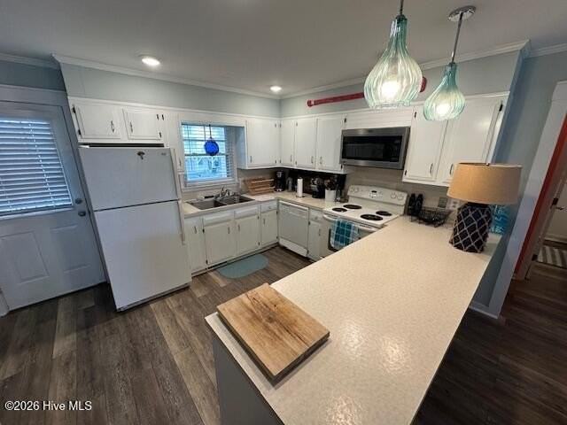 38 Newport St - Photo 4 of 19