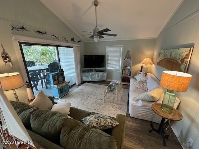 38 Newport St - Photo 6 of 19