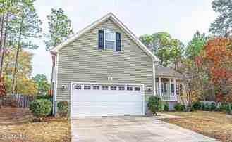 2 Sawmill Ct - Photo 1 of 1