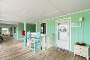 featured image of 2304 Surfrider Cir Unit C #C