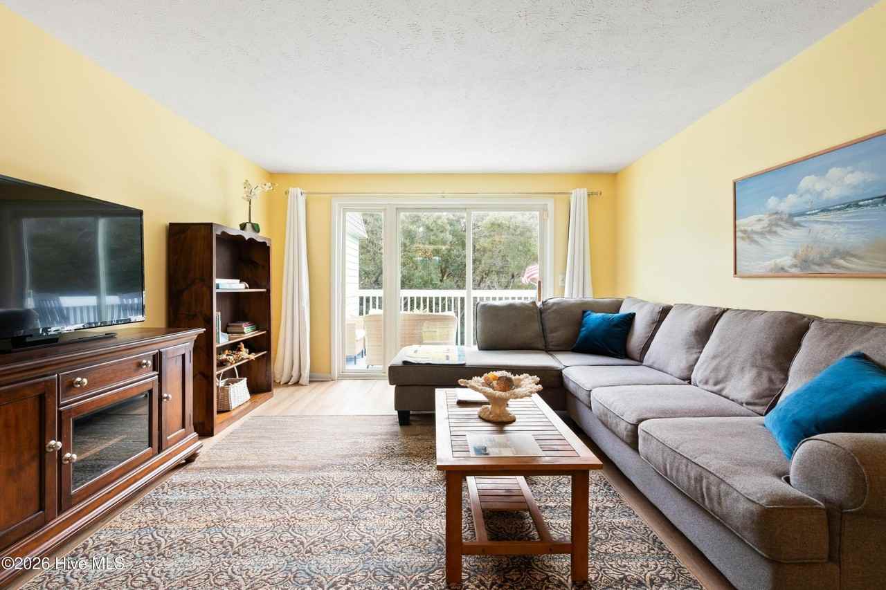 2304 Surfrider Cir Unit C #C - Photo 2 of 19