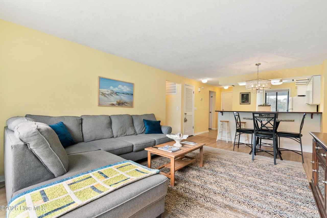 2304 Surfrider Cir Unit C #C - Photo 3 of 19