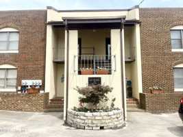 featured image of 110 N Water St Apt 2 #2