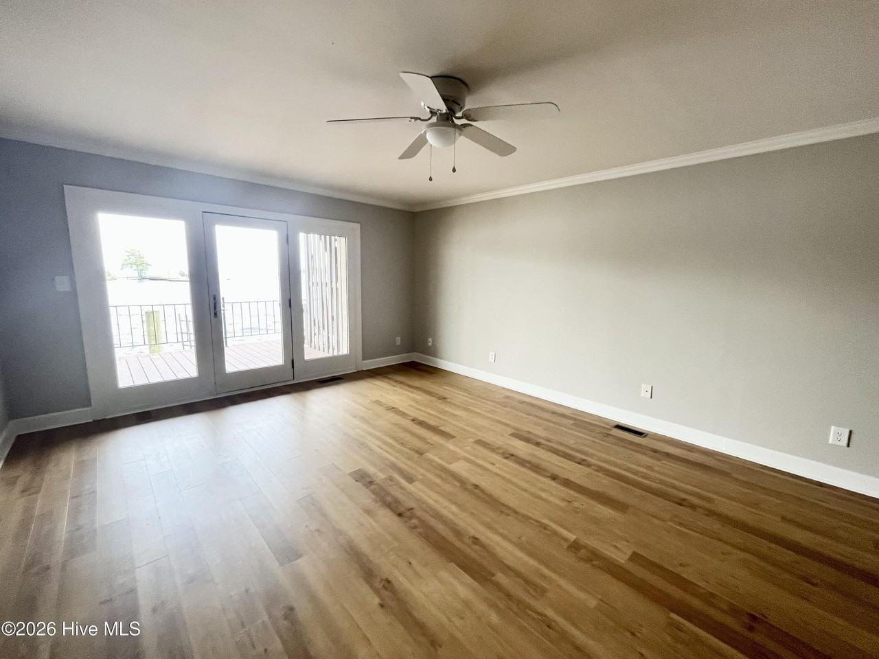 110 N Water St Apt 2 #2 - Photo 2 of 18