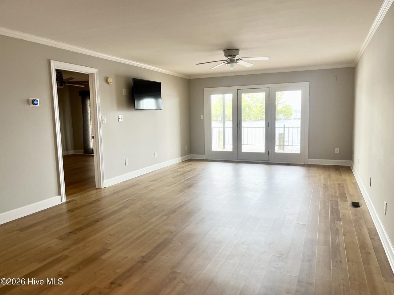 110 N Water St Apt 2 #2 - Photo 3 of 18