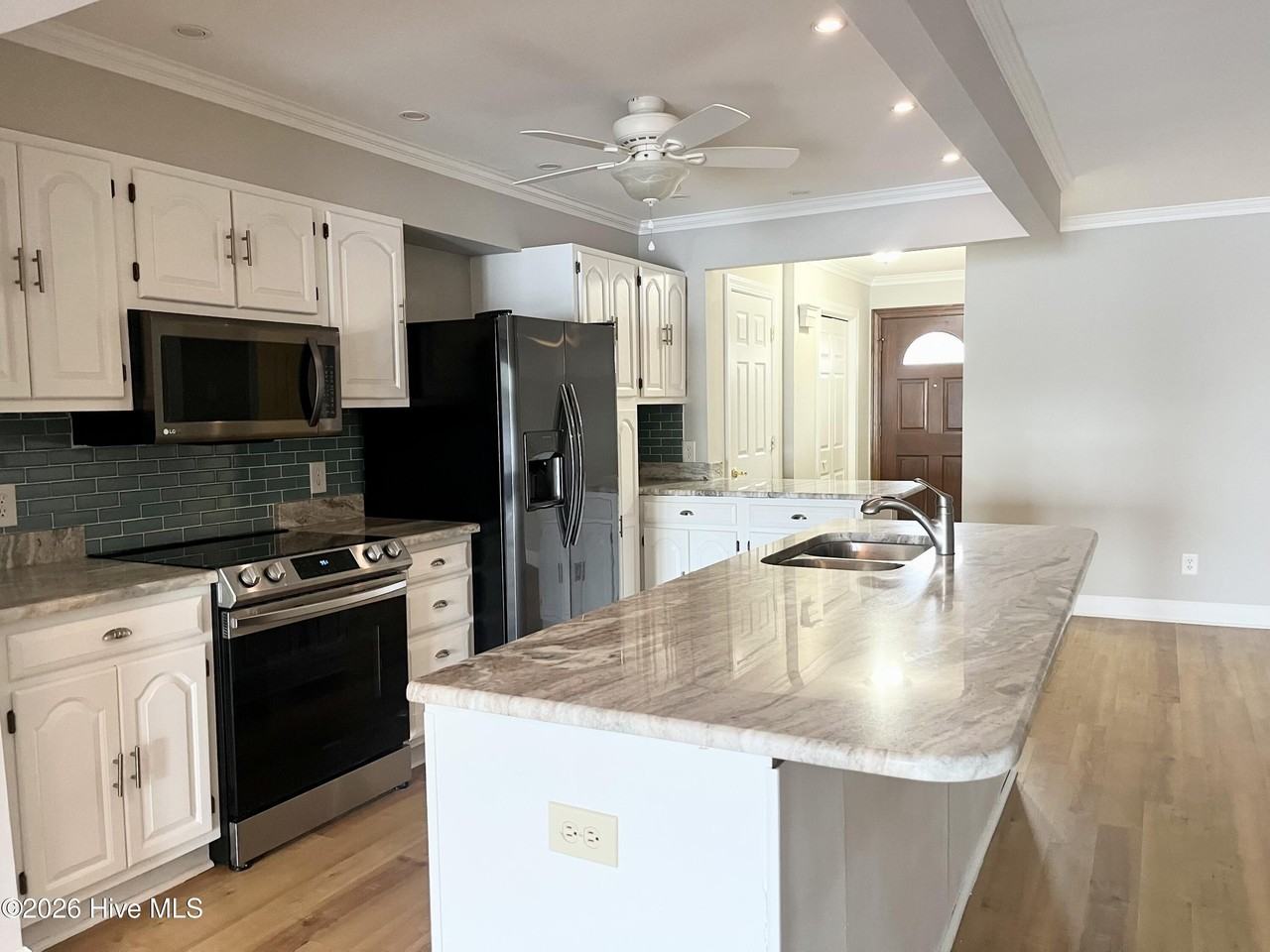 110 N Water St Apt 2 #2 - Photo 4 of 18